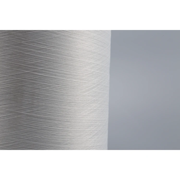 
Factory wholesale high filament embroidery thread polyester filament yarn 