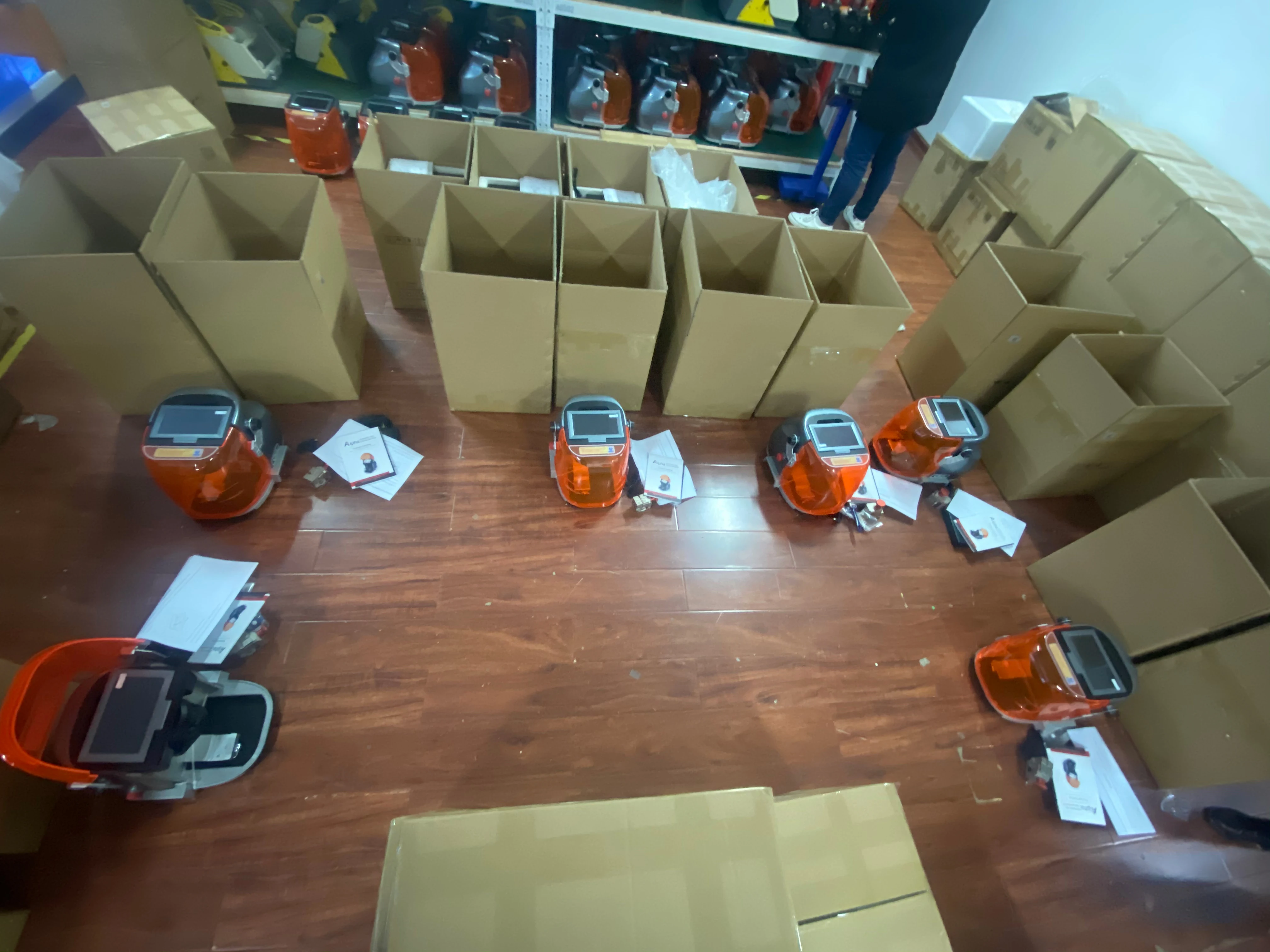 0227 Alpha packing.jpg