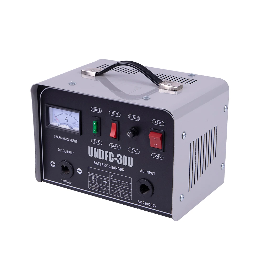 UNDFC-30U(2)