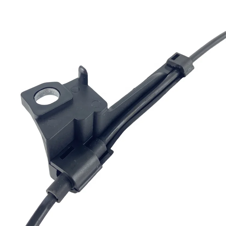 cheapest car spare parts 89543-12100 89543-02130 left front abs wheel speed sensor wire harness for TOYOTA Rukus SPACIO VIOS
