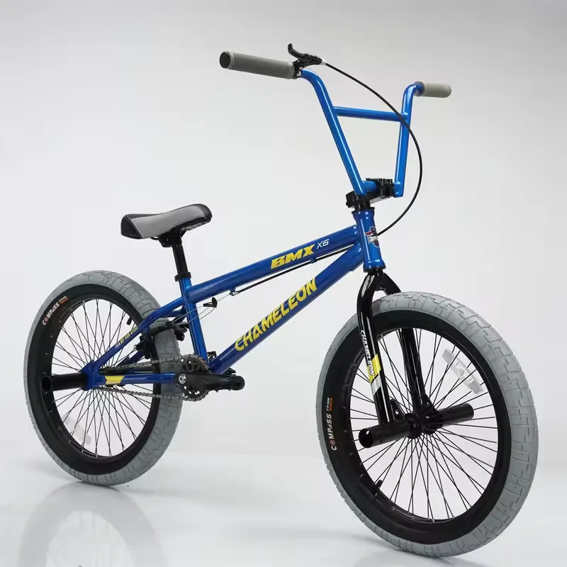 20inch Good Quality Hot Sale 20inches Bmx Bicycle Bicicleta Bike 20 Inch Adult Cycle