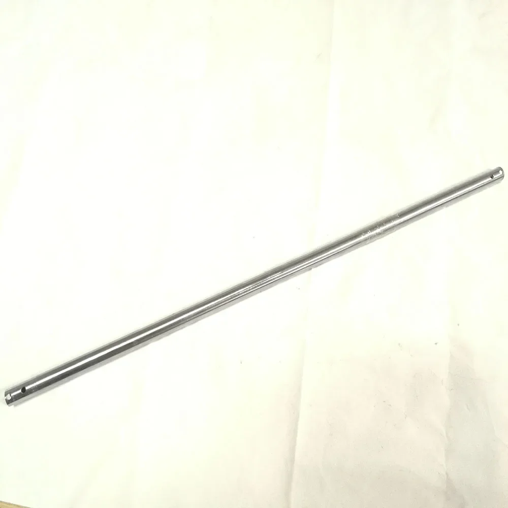 Bowling Spare Parts T070 006 004 Tube, Distributor Use for AMF Bowling Machine