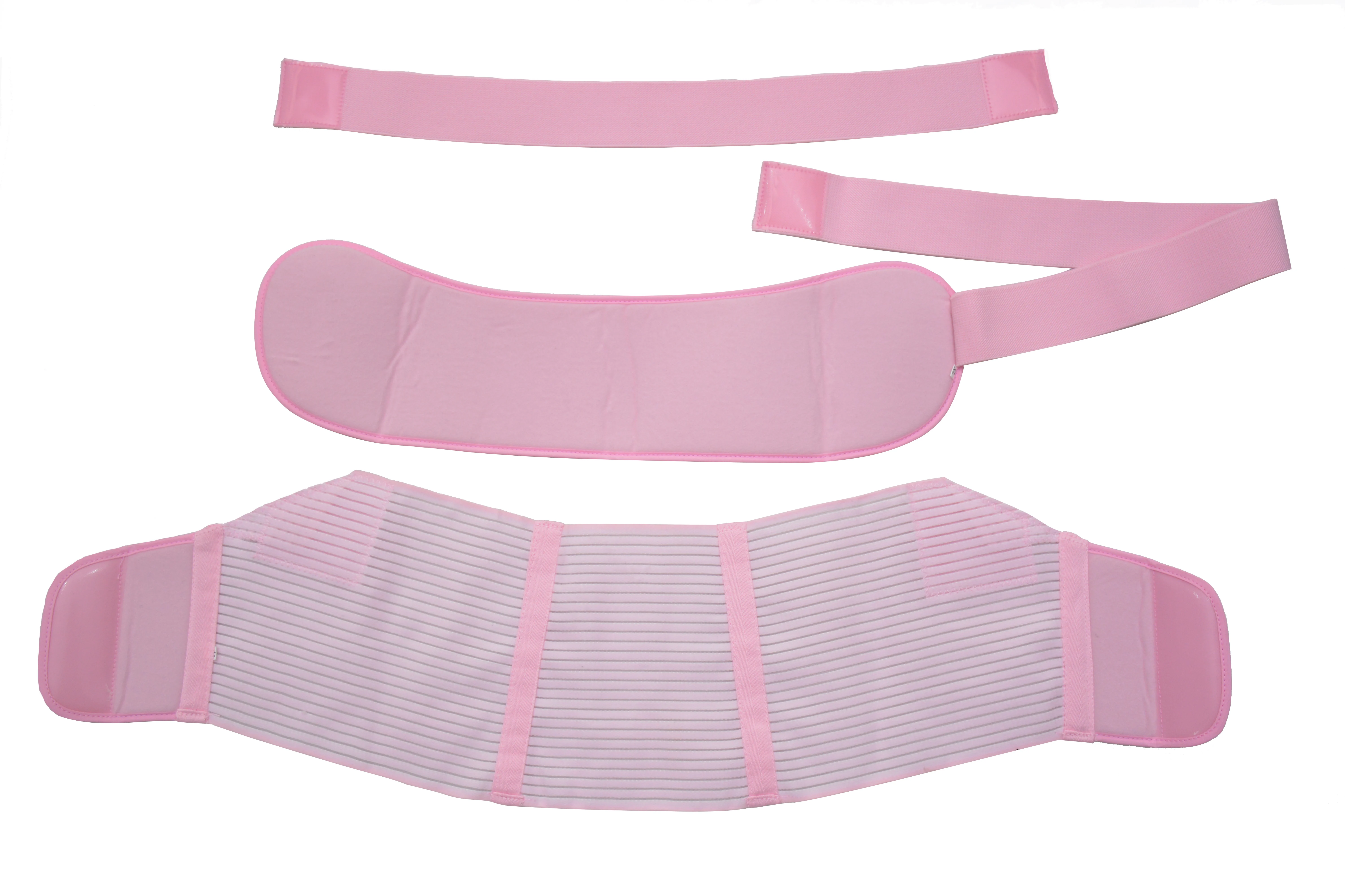 New Design Elastic Pregnancy Belt Easy comfortable to wear pregnancy belt brace abdominal support stomach lift woman