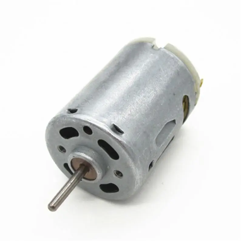  RS-380PH-4045