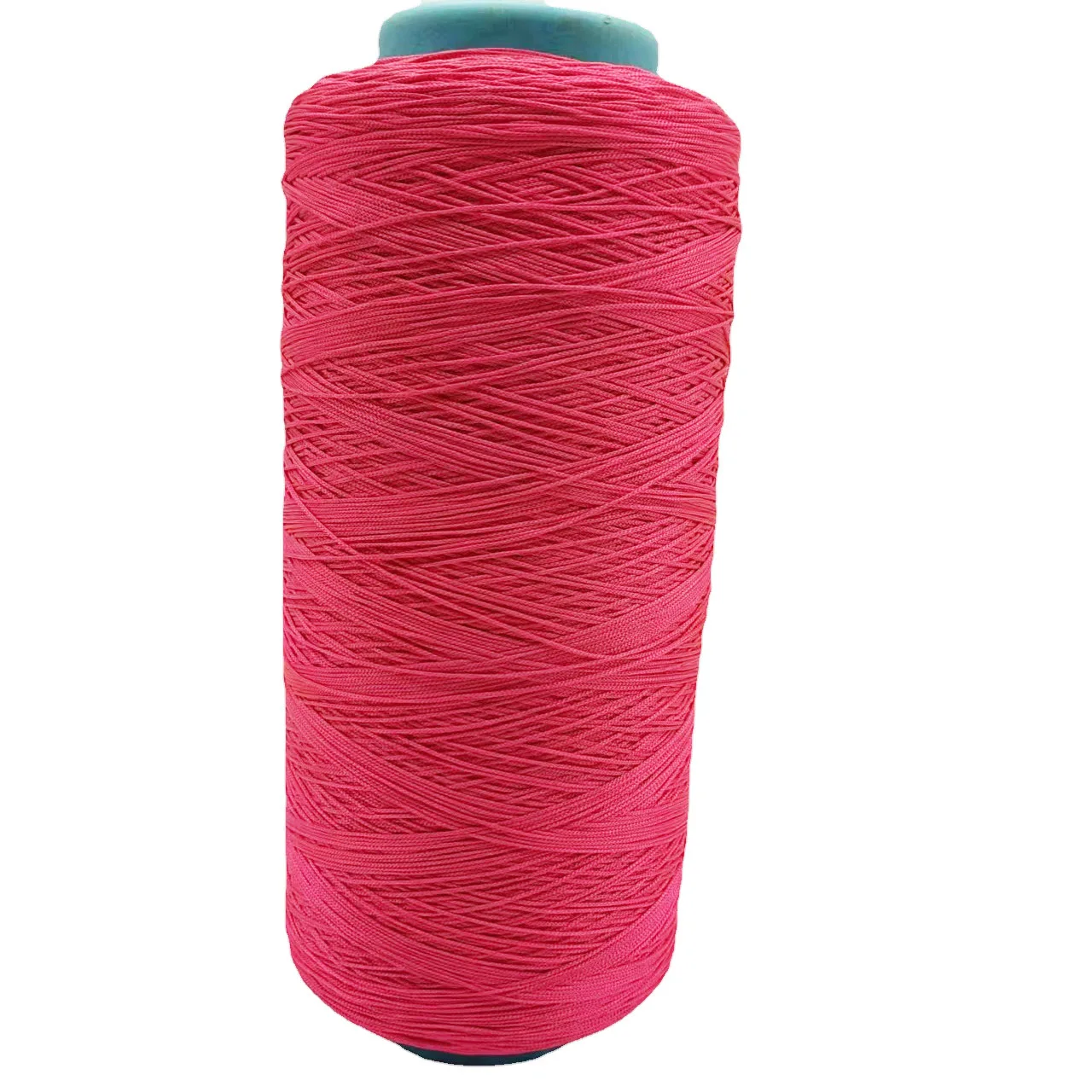 competitive price Polyester filament twist Embroidery sewing thread 120d 150D 300D for Embroidery on Logos,Garments,Upholstery