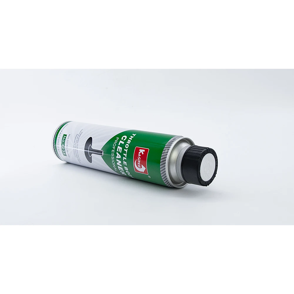 throttle body cleaner (3).jpg