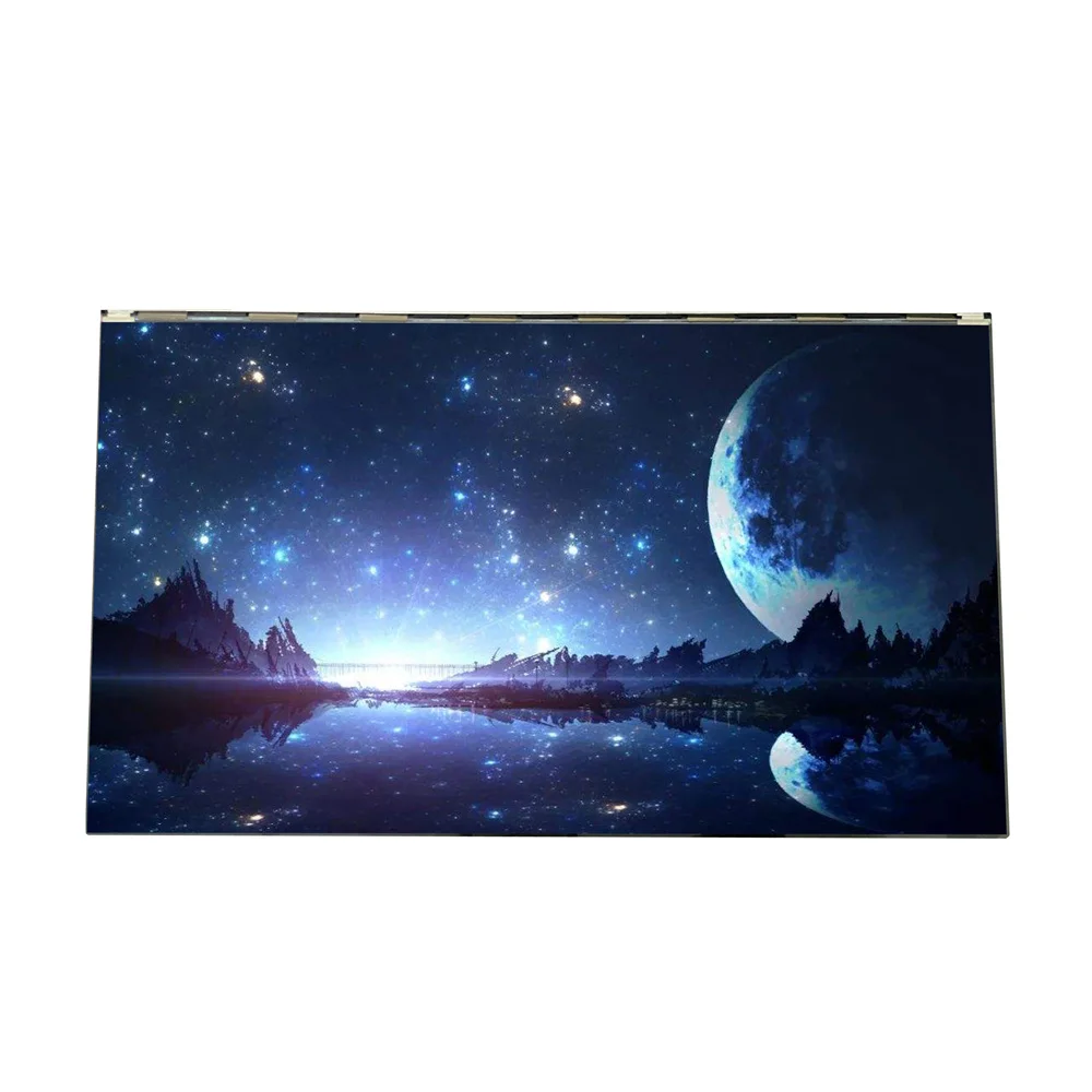 Offer expires MV238FHM-N60 boe 238 panel 1080p module manufacturer display lcd with full certification