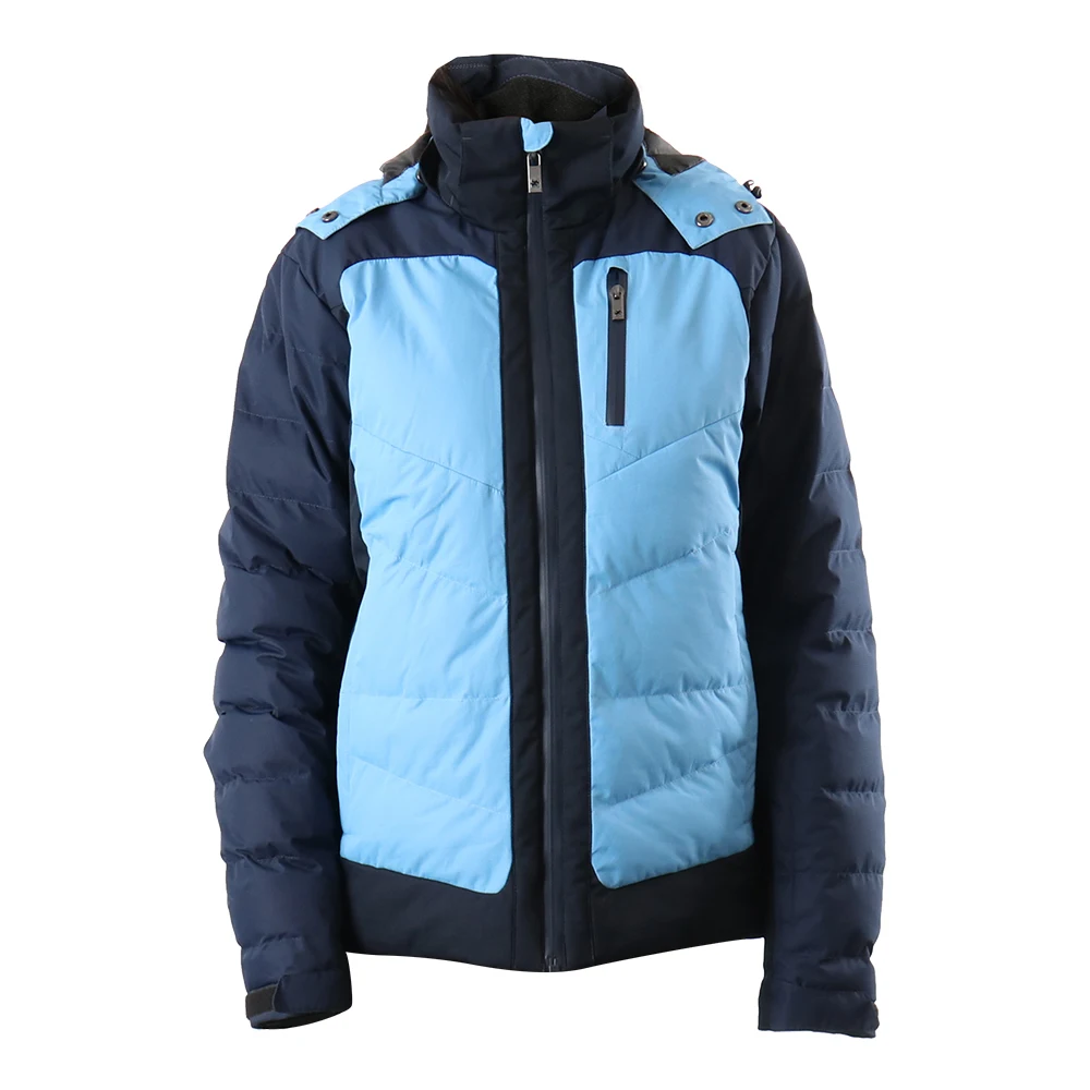Women Winter Ski Jacket Ski snowboard jacket Windproof Snow jacket