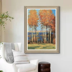 Embossment Canvas Painting Calligraphy Painting Buy Art Paintings