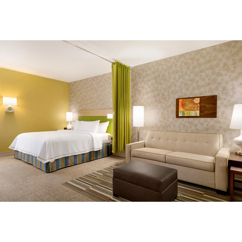home2 hotel furniture luxury bedrooms set furniture hotel