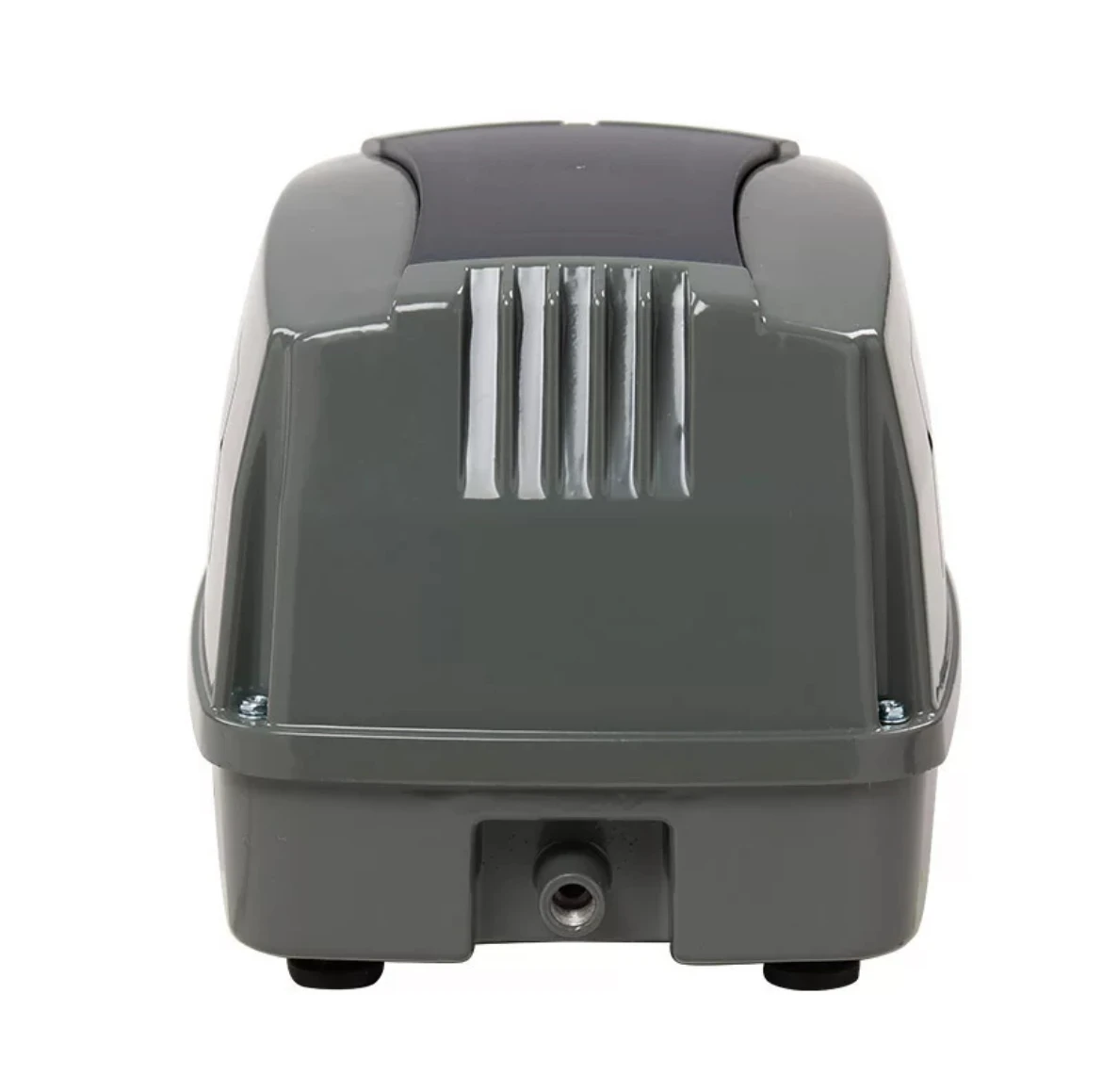 Hailea air pump Aquarium Fish Pond Tank Low Noise air pump Superpower Oxygen Pump