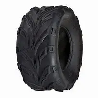 
Mud,snow,sand use high quality atv tire AT16*8.0-7 