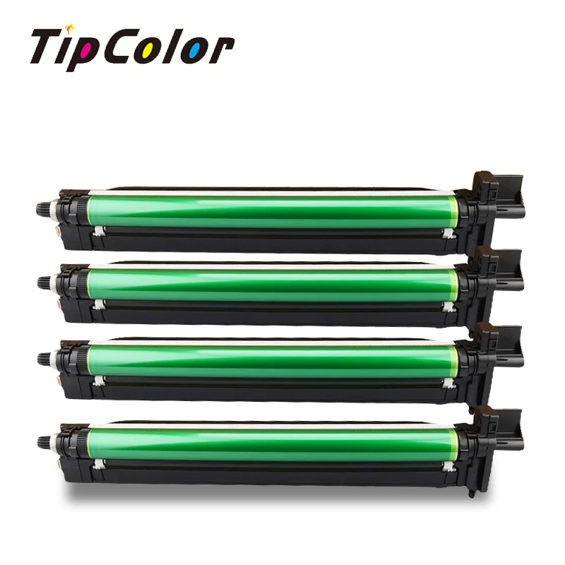 Tipcolor CLT-R809 CLTR809 Drum Unit For Use In Samsung MultiXpress CLX-9201 CLX-9251CLX-9301
