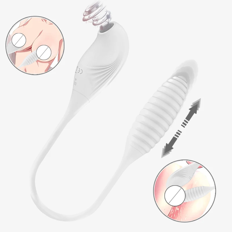 Vibration massage female vagina sex toy woman adult anal sex toys for women rechargeable vibrator erotic