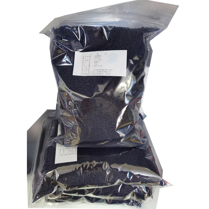 menthol capsule mint fruit cigarette menthol balls flavor beads pops capsules balls mentol topu  smoking smoke beads crushball Clicked Ball For Maske