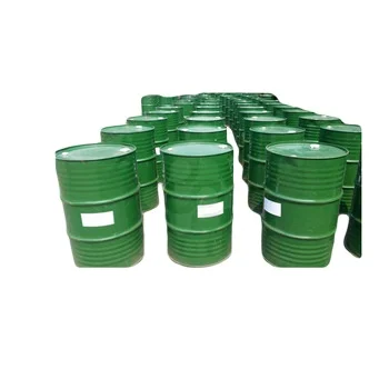 Top Factory with fast delivery Food grade emulsifier liquid Soya Lecithin
