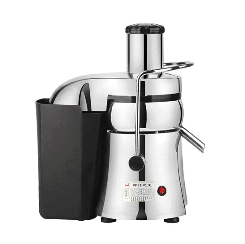 Commercial grade Blender Fruit Juicer and vegetable extractor machine/juicer extractor machine