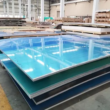 Low price aluminized zinc steel HDGL/GL steel coil/sheet/strip/plate/roll 55% hot dip AL-Zn aluminium zinc alloy coated steel