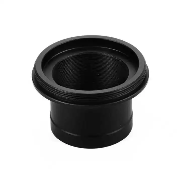 Custom Made In China Machining Manufacturing Cnc Precision Machined Plastic/pom/abs Machine Parts