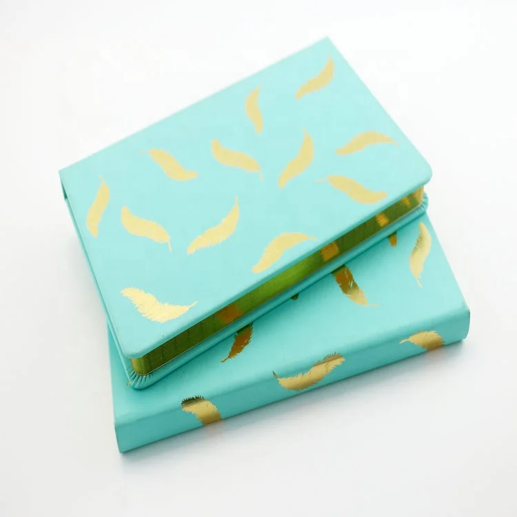 Школьный планировщик, персонализированный рекламный студенческий блокнот на заказ