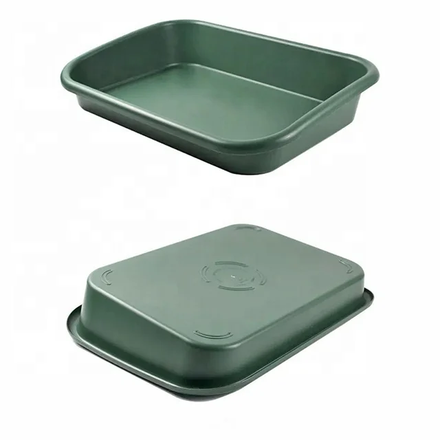 Multi Purpose Garden Tray