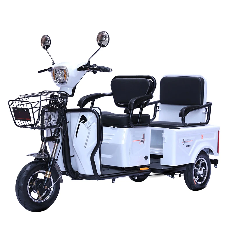 Paige Electric bike battery hybrid bicycle wholesale 750 watt e-bike e 3 wheel drive e-bicycle mini bicicleta electrica ebike