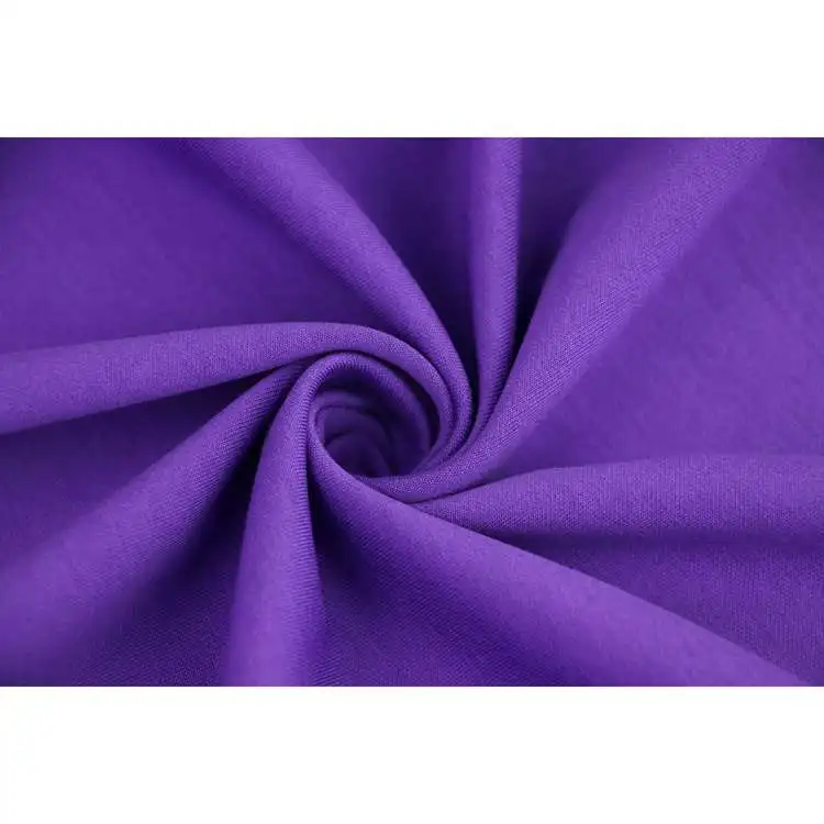 Sell Well New Type Low Price Guaranteed Quality Long Hair Fleece Velvet Fabric