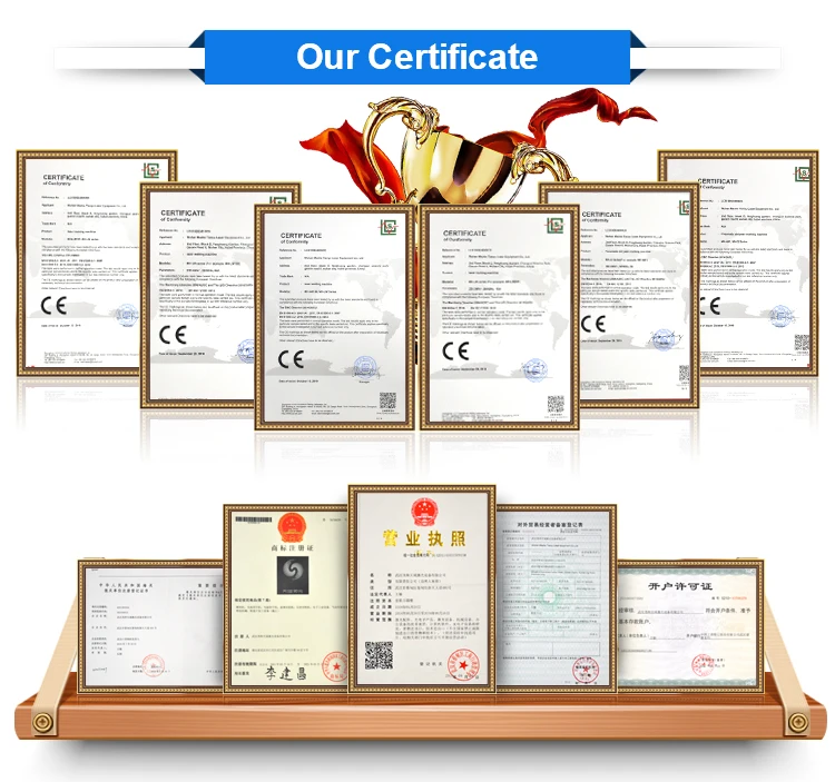 JPT Mopa M7 Laser Marking Machine Jewelry Metal Card Nameplate Fiber 20W 30W Portable engraving printing machine