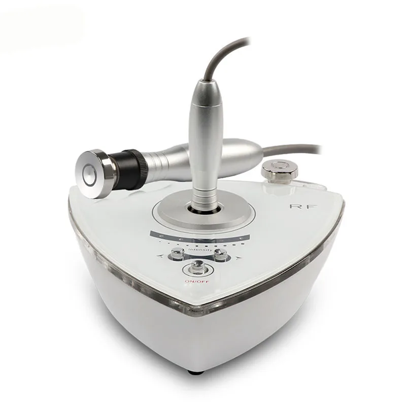 beauty machine face lifting mini rf eyes care skin tightening Wrinkle Remover machine home spa beauty equipment