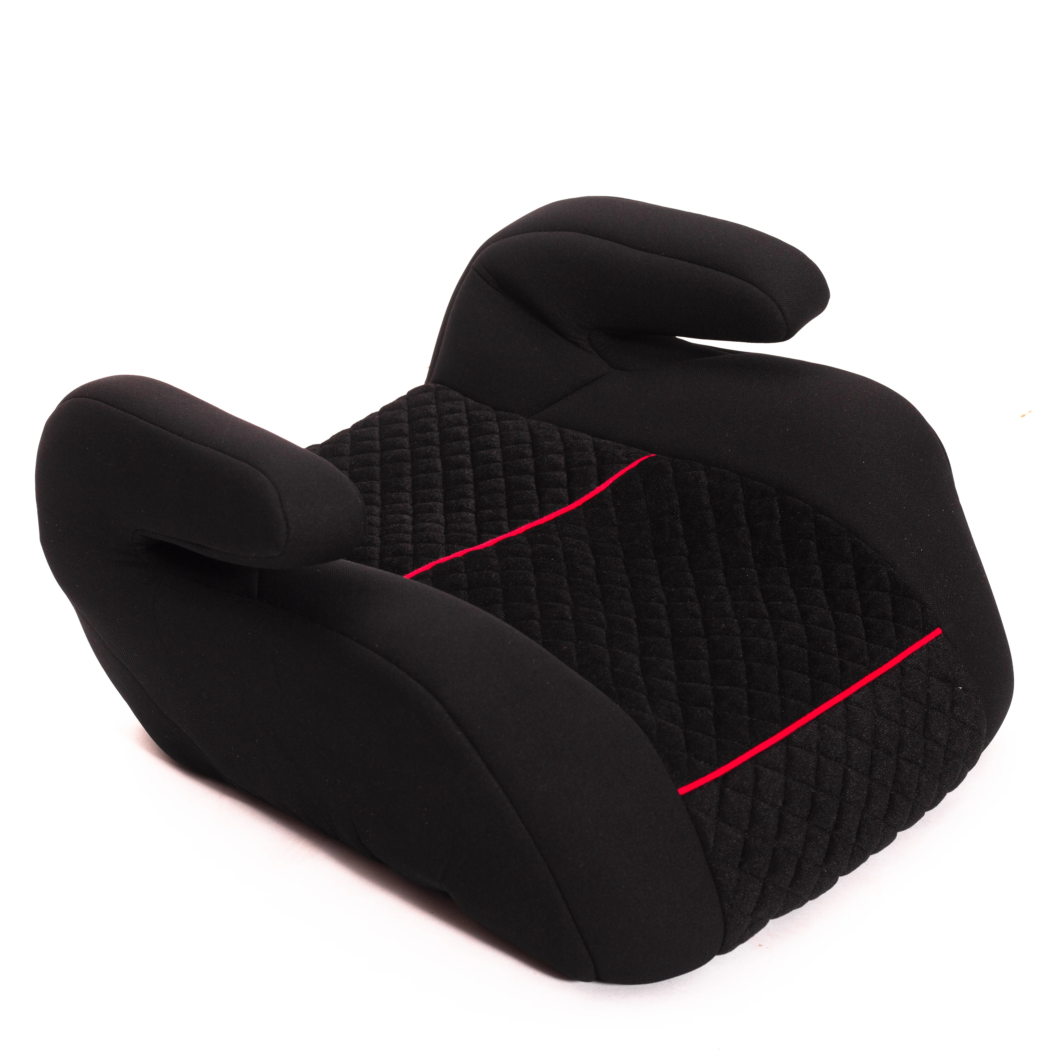 2020 Новое многофункциональное портативное детское сиденье для взрослых