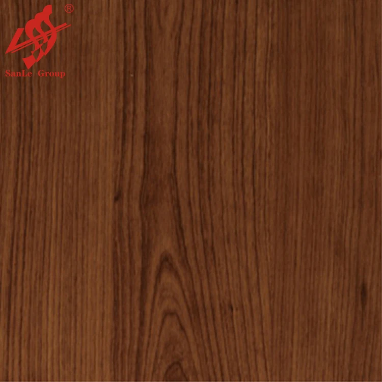 Non-asbestos China Interior Wall Cladding High Strength Fireproof Facade Cement Fibre Board