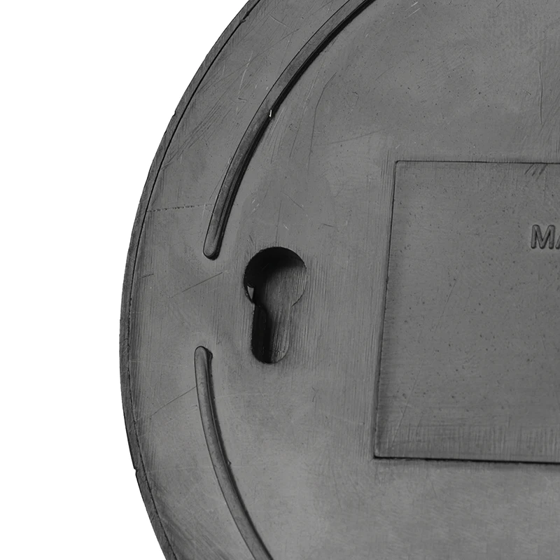 Hot Sale High Quality Outdoor CCTV Dummy Dome Camera Led Security Camera