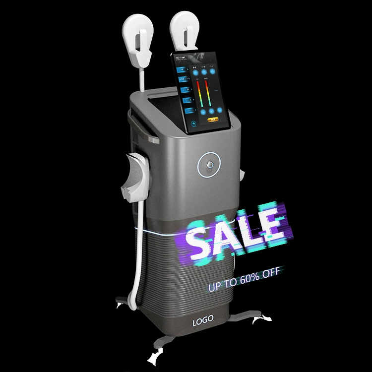 Advance sale CE certificate fast cavitation slimming system manual electric muscle stimulation weight loss machine