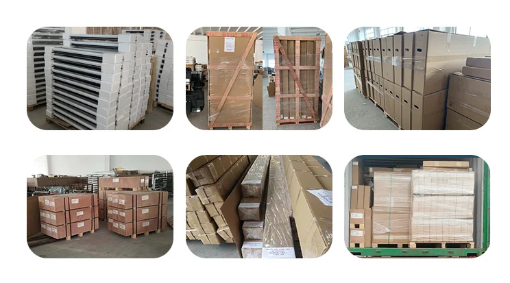 packing information.png