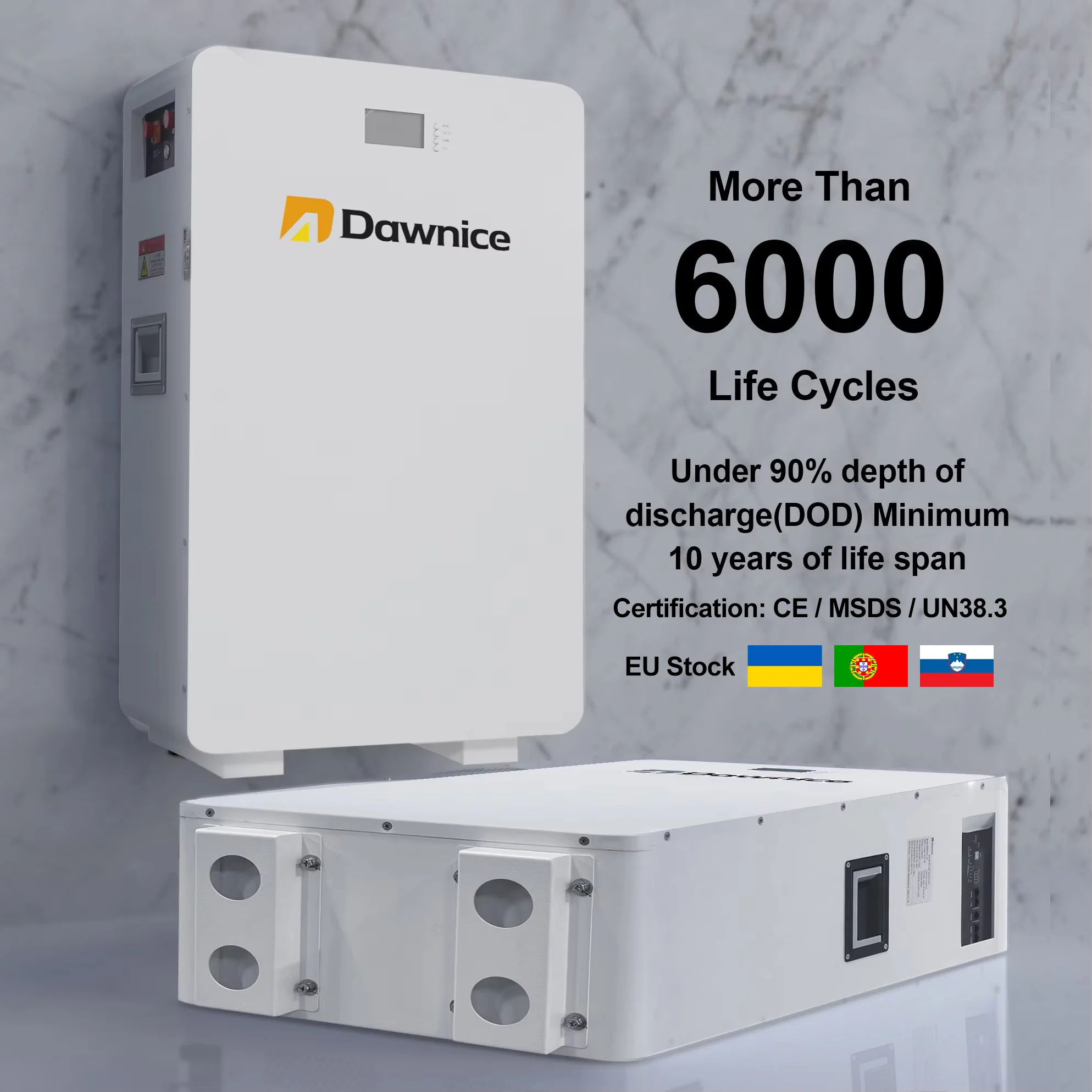 Энергетическая система хранения солнечной энергии 48 В Lifepo4 100Ah 200Ah 5 кВтч 10 15 домашняя солнечная батарея