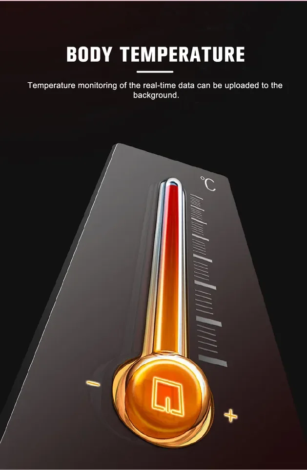 IOT SDK Medical Health Bluetooth LORA GPS Positioning Watch Social Distance HRV HRV Heart Rate Blood Pressure Oxygen Bracelet