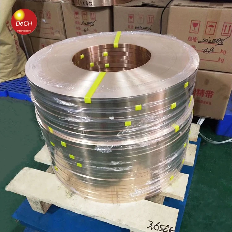 beryllium copper 4.jpg