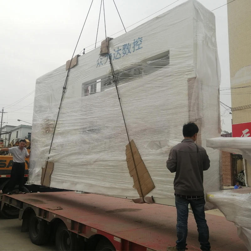 foam cutting cnc router foam cutting machine foam cutter