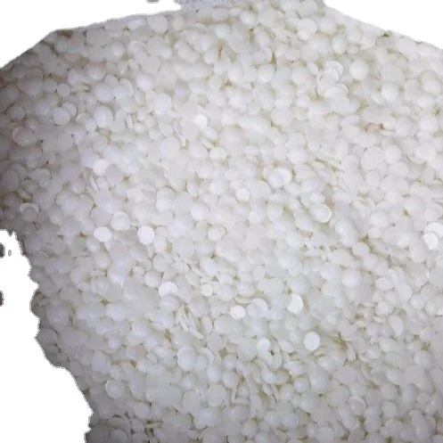 Paraffin Wax Factory Price Candle/parafin Wax/kunlun Fully Refined Paraffin Wax 58-60 For Sale