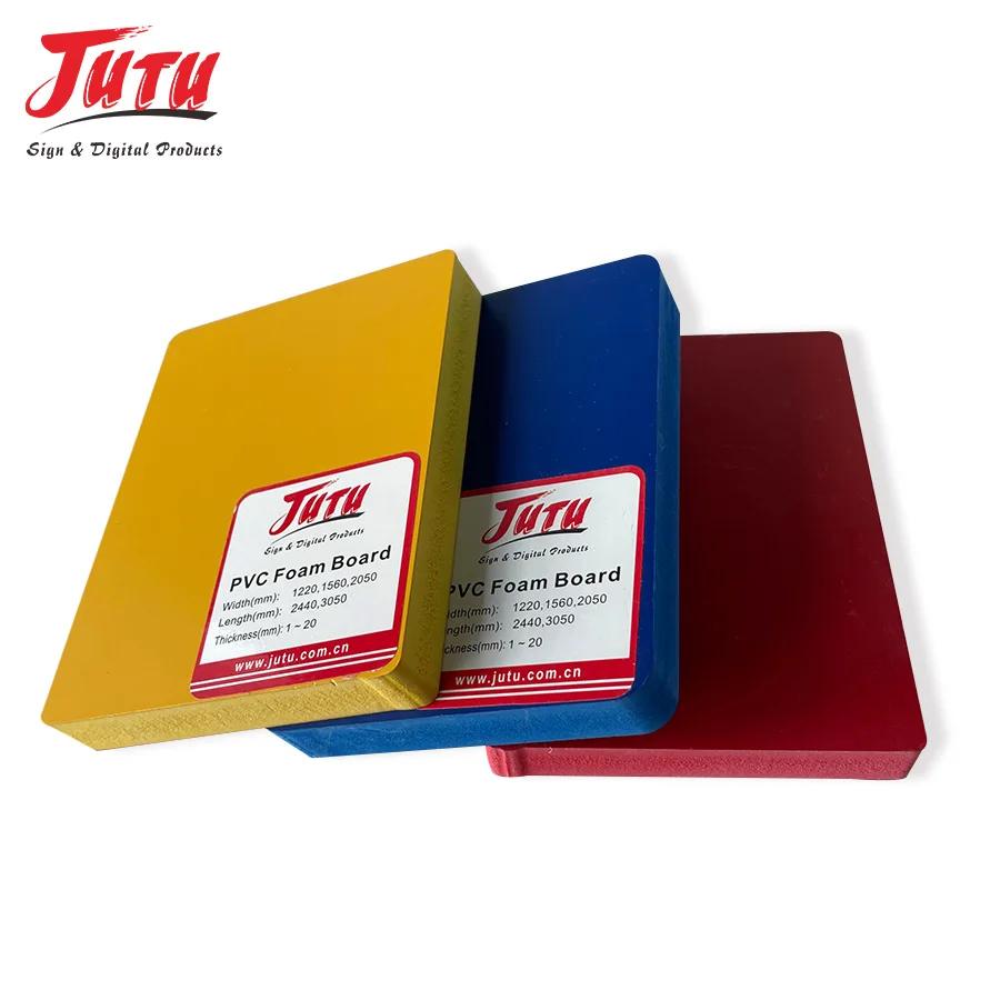 World-wide renowm expanded 18mm polystyrene rigid foams sheet