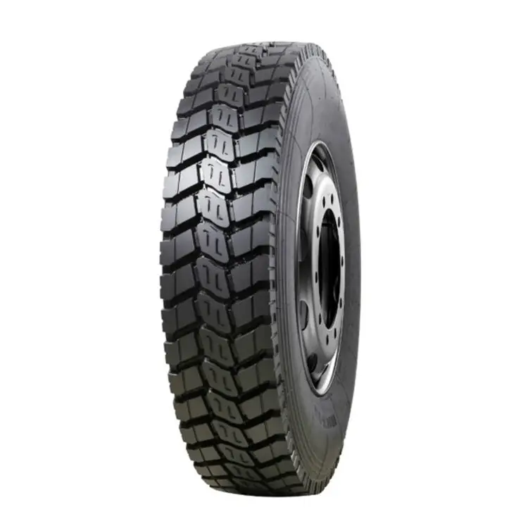 12.00R20 11.00R20 10.00R20 9.00R20 8.25R20 8.25R16 7.50R16 7.00R16 6.50R16 Tires for vehicles