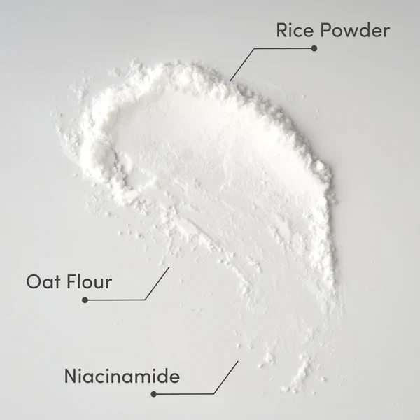 Personal Skin Care Hair Identifier Spray For Face Shaving Skin Spray For Face Moisturizing And Skin Care Spray