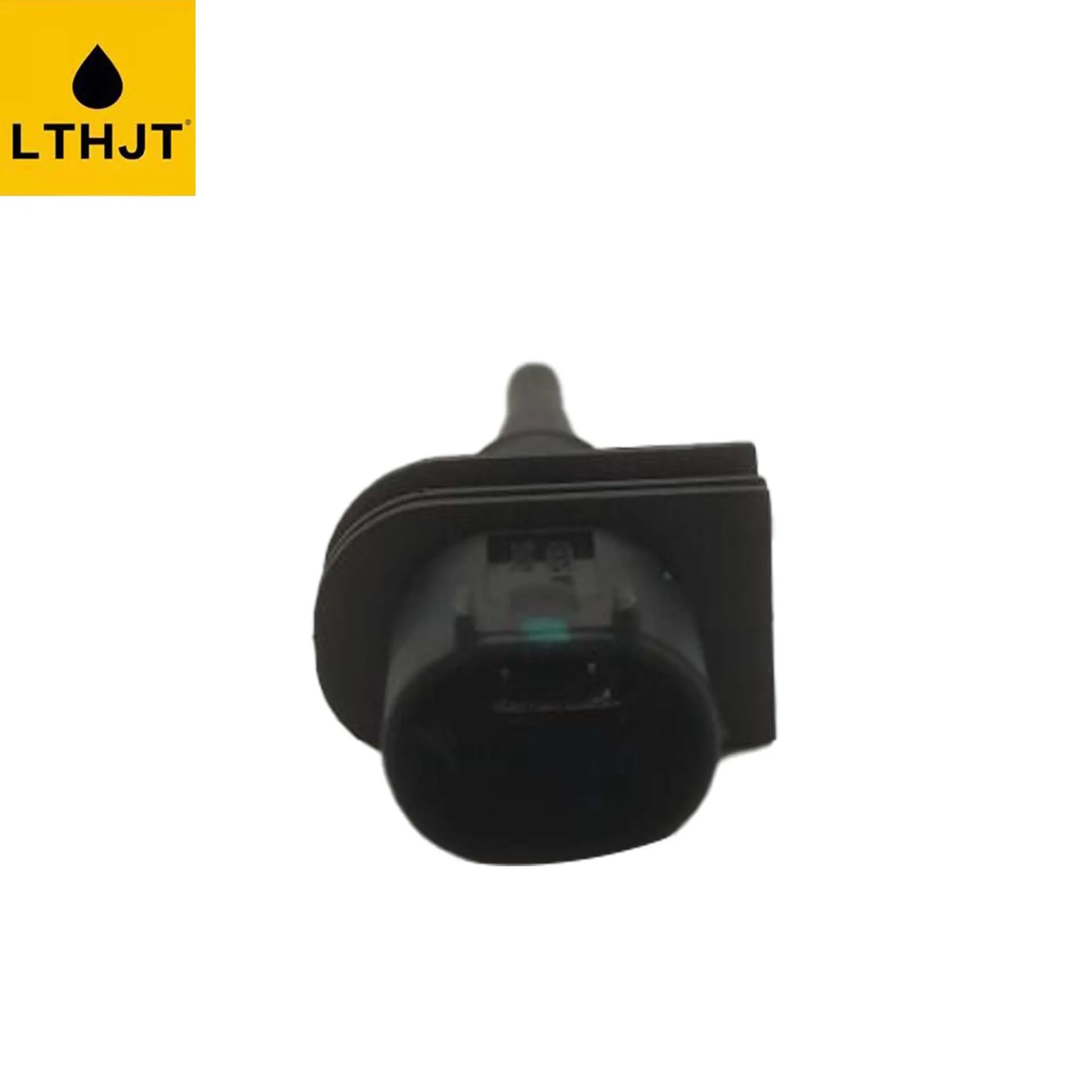 Car Accessories China Factory Auto Parts Outside Temperature Sensor For BMW F18/F02/E70/F30 65816936953 6581 6936 953