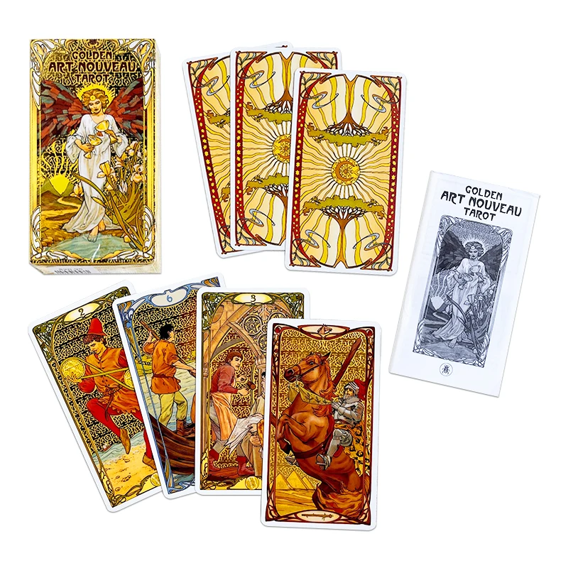 Senfutong 20 Years Professional Factory Custom Printing Playing Card Custom Poker Cards Adult Board Games