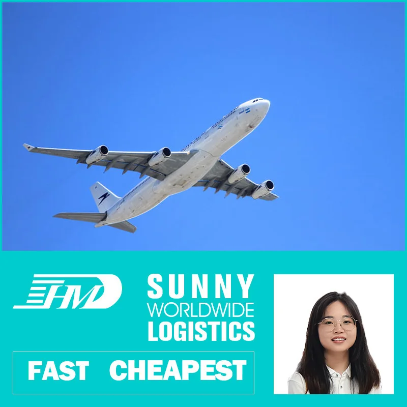 Swwls Freight Forwarder Door To Door Shipping Cost To Singapore Air Freight