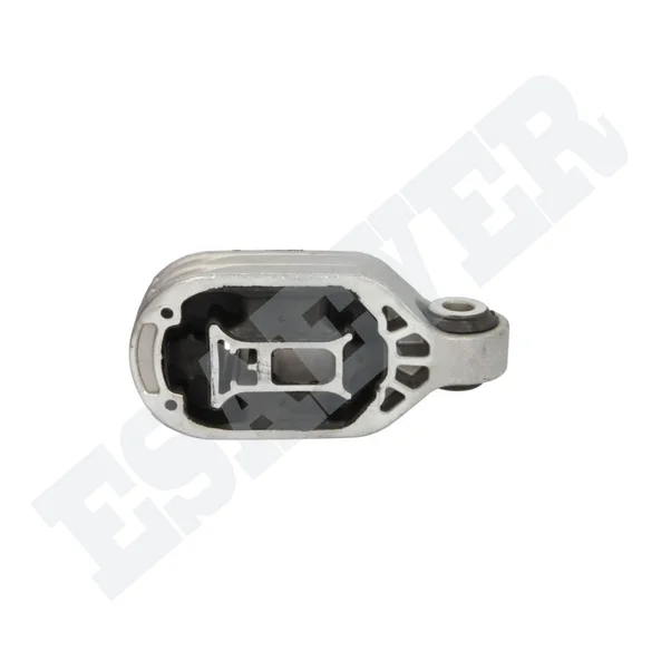 ESAEVER ENGINE MOUNTING 112380005R FOR RENAULT