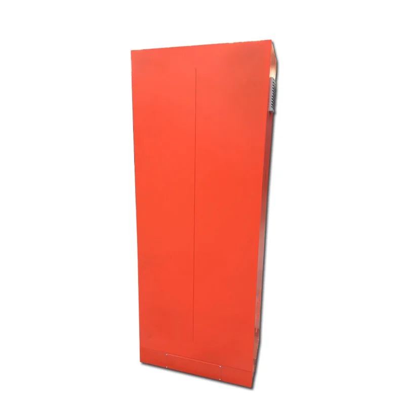 
 Индивидуальный наружный водонепроницаемый металлический корпус шкафа Ip55  