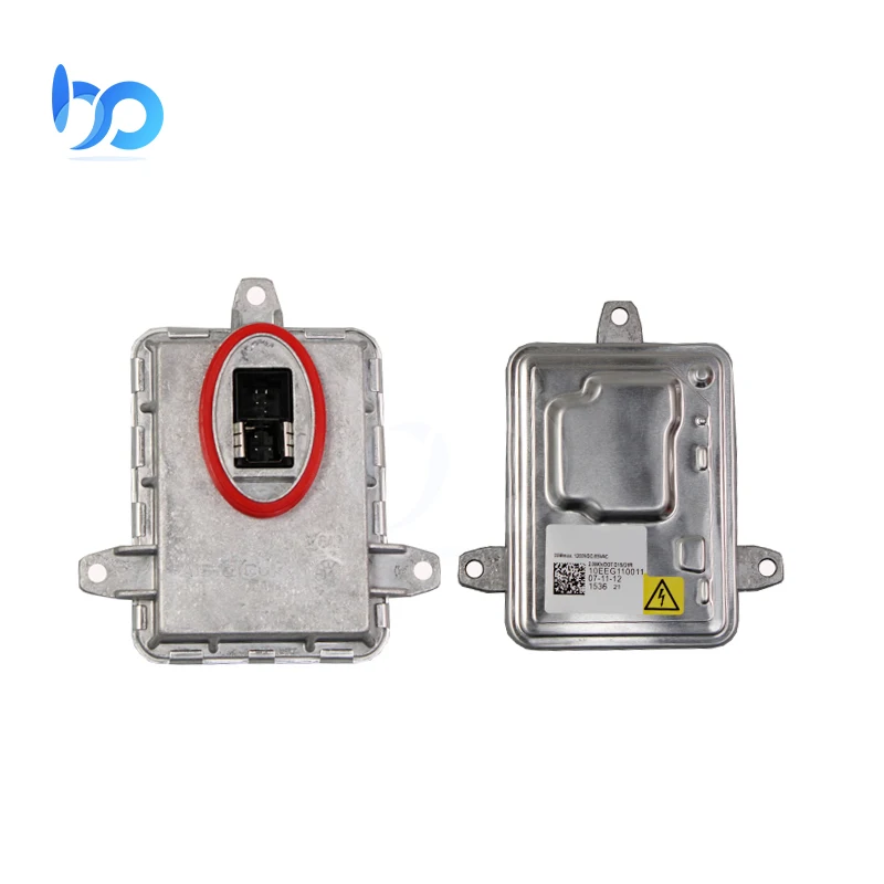 
D3s Bulb For CLA CLA250 CLA45 GLA250 GLA45 Xenon Headlight Control Module Ballast D3R A2229003300 