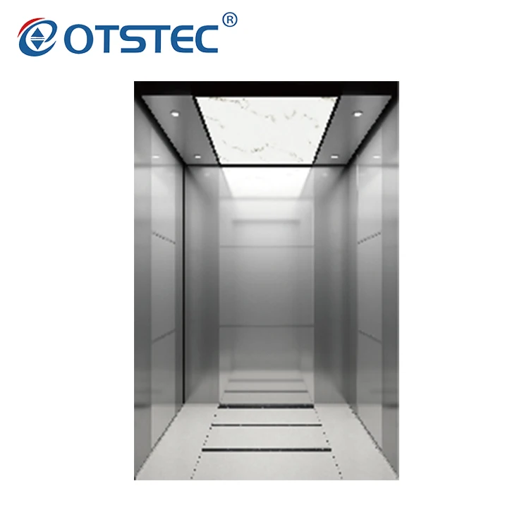 cheap 630kg residential lifts passenger elevator price for sale