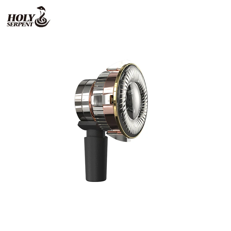  Заводская поставка X66 Usb Bluetooth наушники беспроводные шумоподавляющие наушники-вкладыши с микрофоном